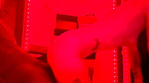 Bigdaddykj Rough Fucks Me With Monster Cock During Game Pt 2