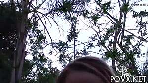 I’m Obsessed with This Mind-Blowing Cock-Sucking Teen POV