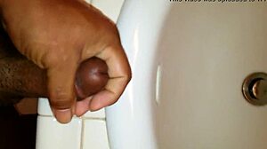 Video From January 9, 2015