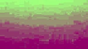 Best Mexican Moaner Gets Fucked!