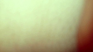 Best Mexican Moaner Gets Fucked!