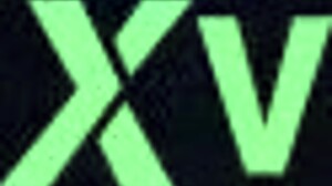 Ebony milf dives into pussy for intense licking!