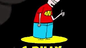 Sinatra Monroe slurps and grinds wet pussy on big dick