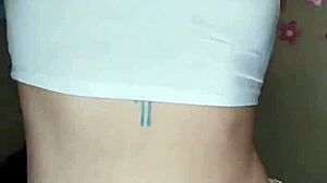 Suck that cock deep, zaramontoya? Squirt for me