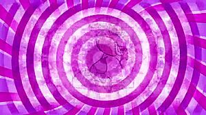 Resistance Teaser: Femdom Delivers Intense Jerk Off Instructions with Seductive Control. Watch Her Dominate Every Move!