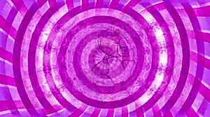 Resistance Teaser: Femdom Delivers Intense Jerk Off Instructions with Seductive Control. Watch Her Dominate Every Move!