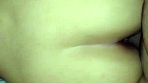 Little girl from M ZL in casual chat