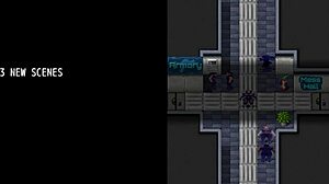 Wow! Let's Play Mental Blast Negative Influence Part 3 Now!