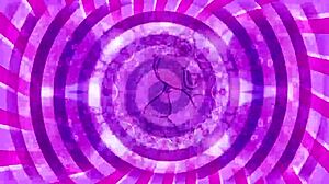 Resistance Teaser: Femdom Delivers Intense Jerk Off Instructions with Seductive Control. Watch Her Dominate Every Move!