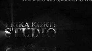 Fucked me harder i love big dick