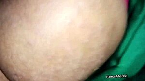 ये इंडियन भाभियों की चुदाई कितनी वाइल्ड है!