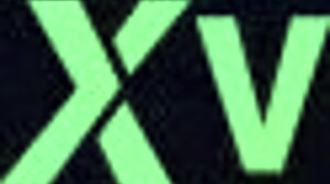 Ebony milf dives into pussy for intense licking!