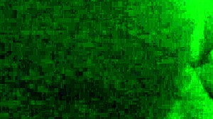 Ebony milf dives into pussy for intense licking!