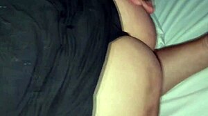 no condoms, thought i wouldn’t notice karina and lucas