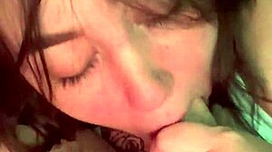 Dtwiggy Update 6: Latest Bold Beauty Content