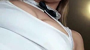 Suck that cock deep, zaramontoya? Squirt for me