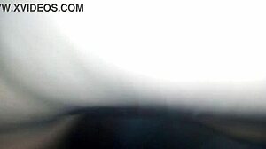 1ofusis18 series that we cant get enough of