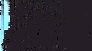 You're just a loser with a tiny pathetic penis