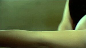 Annette Haven Bound In Lesbian Bondage With Gloria Leonard