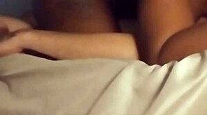 my neighbor ride good dick y her husband at work