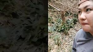 outdoor activities are my favorite with mature partners