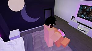 Exploring The Average Condo Experience In Part Five