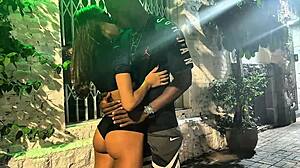 carnaval policial prende moreno pra gozar no pau dele fisting cumshot big cock cuckold