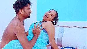 Why not dive into that huge Canadian MILF's wet pussy, neighbour?