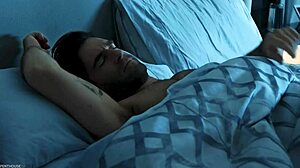 Penthousegold Com Big Boobed Blonde Kay Lovely Sucks Boss Before They Fuck