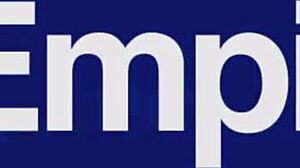 Horny Housekeeper Seduces Client's Big Cock Husband