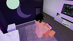 Exploring The Average Condo Experience In Part Five