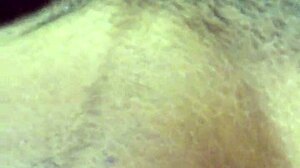 My Wife Gives Me A Blowjob, And It's So Homemade And Amateur!