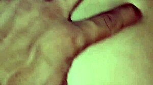 amante novinho me comeu no motel gravando pro corno