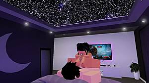 Exploring The Average Condo Experience In Part Five