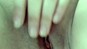 mary, show that big ass and masturbate your shaved pussy on webcam?