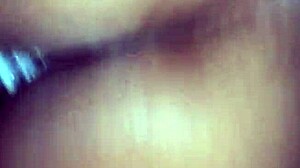 hey, cheated with girlfriend's friend, thought we went to store