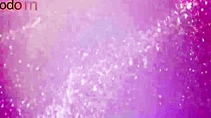 Hey Neighbor, Let's Tease With Big Tits And Blowjobs In Part One