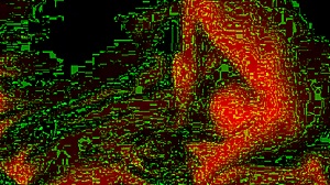 real homemade wedding couple fuck