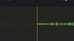 Listening to the noisy neighbor prostitute 😏