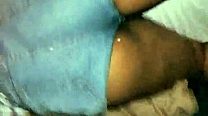 Stepdad surprises me with unexpected sex