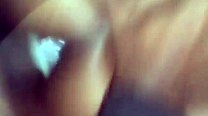 hey, cheated with girlfriend's friend, thought we went to store