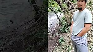 outdoor activities are my favorite with mature partners