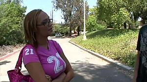 alexia rae needs big hard cock for intense orgasm