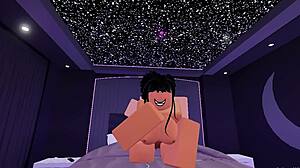 Exploring The Average Condo Experience In Part Five