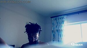 Hey, wanna make sex a deep pounding experience?