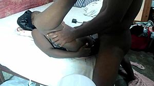 hot european vagina drives men wild with gaping wet action. watch full rough foreplay on sheer or red.