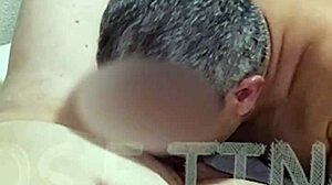 Deeper Naomi Swann's Limits Never Stay the Same in Bondage and Anal