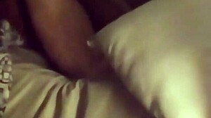 my neighbor ride good dick y her husband at work