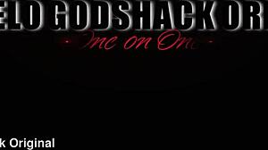 First Anal - Lucianna Lucci Gaping Gagging Blowjob Asshole Fucking Choking Farting Huge Cumshot