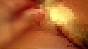 anal stepmother fuck me hard big tits huge ass hardcore fucked lot big cock in wet pussy cum big boobs blowjob first time rough anal sex hot porn story